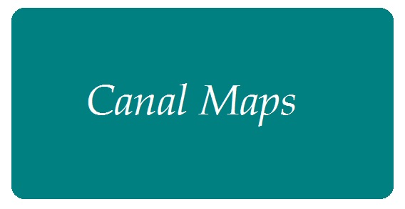 Canal Maps